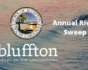 Bluffton Beach Sweep - River Sweep