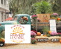 Habersham Harvest Festival