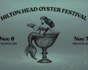 Hilton Head Oyster Festival