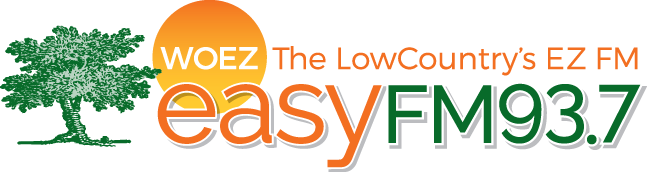 Easy FM 93.7