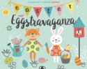 Island Rec Center Easter Eggstravaganza