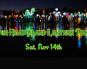 Hilton Head Island Lantern Parade