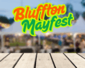Bluffton Mayfest