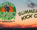 Bluffton Sunset Party Summer Kick Off!