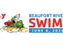 20th Annual Beaufort River Swim and Run