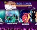Music Festival of the Lowcountry