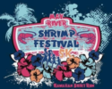 May River Shrimp Fest Hawaiian Shirt Run