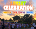 Sunset Celebrations - Shelter Cove