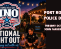 Port Royal National Night Out